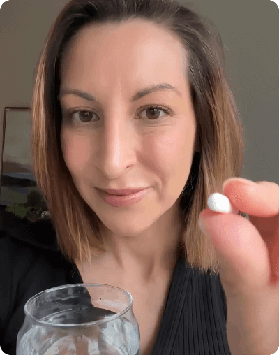 Urocare Flora Guard Reviews