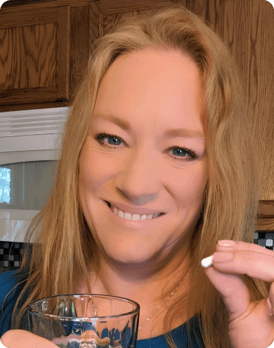 Urocare Flora Guard Reviews