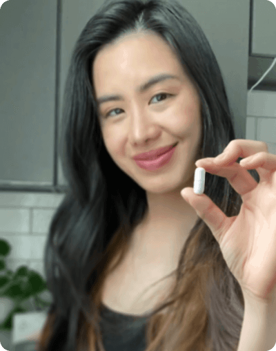 Urocare Flora Guard Reviews