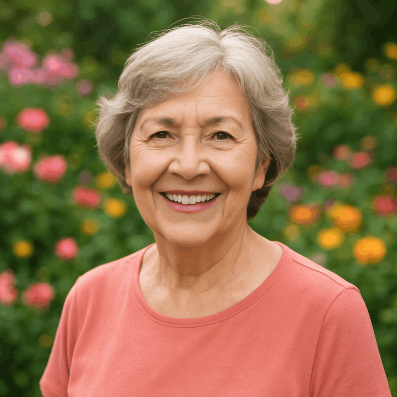 UroCare Flora Guard Reviews